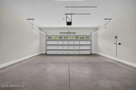 4620 Burdock Court Middleburg FL 32068