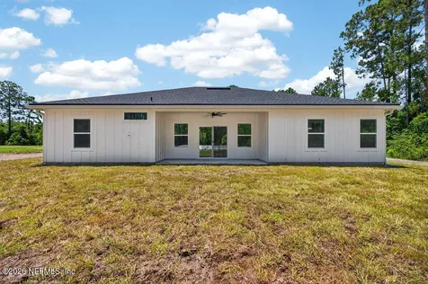 4620 Burdock Court Middleburg FL 32068