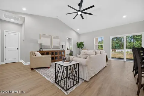 4620 Burdock Court Middleburg FL 32068