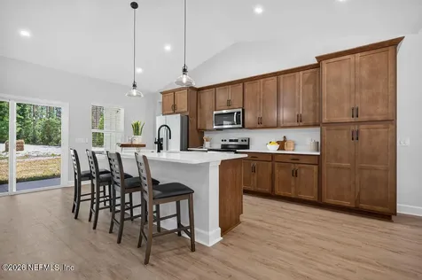 4620 Burdock Court Middleburg FL 32068
