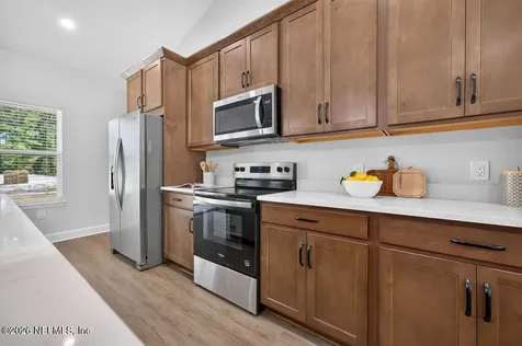 4620 Burdock Court Middleburg FL 32068