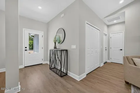 4620 Burdock Court Middleburg FL 32068