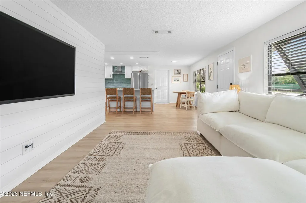 85 Dolphin Boulevard E Ponte Vedra Beach FL 32082