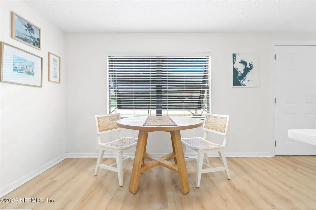 85 Dolphin Boulevard E Ponte Vedra Beach FL 32082