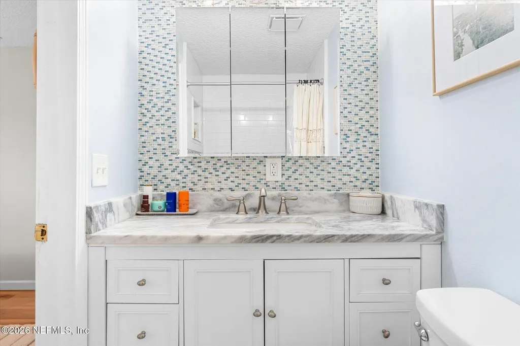 85 Dolphin Boulevard E Ponte Vedra Beach FL 32082