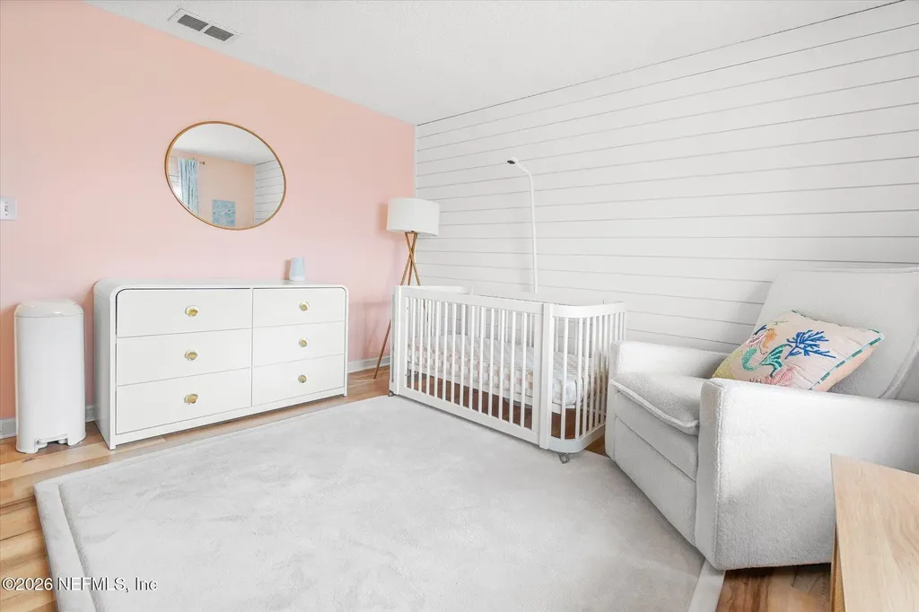 85 Dolphin Boulevard E Ponte Vedra Beach FL 32082