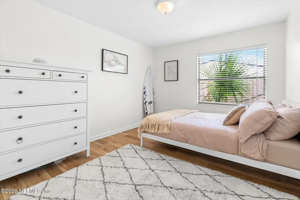 85 Dolphin Boulevard E Ponte Vedra Beach FL 32082