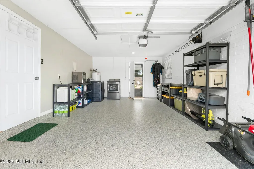 85 Dolphin Boulevard E Ponte Vedra Beach FL 32082