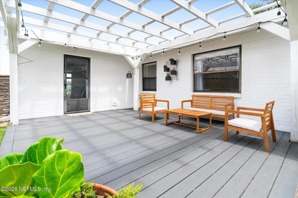 85 Dolphin Boulevard E Ponte Vedra Beach FL 32082