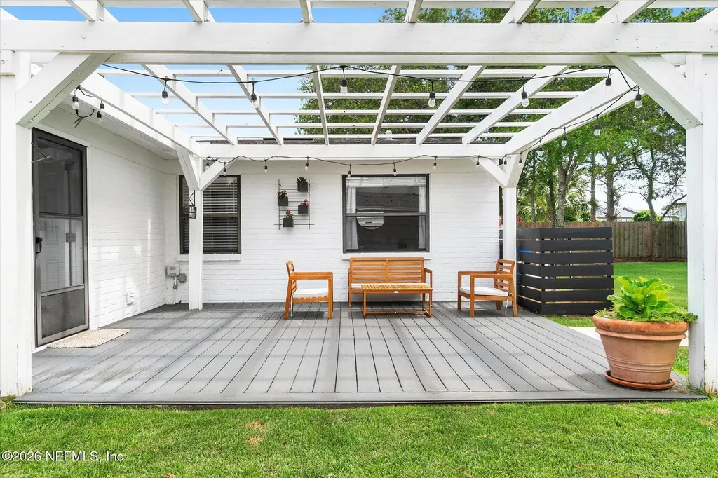 85 Dolphin Boulevard E Ponte Vedra Beach FL 32082