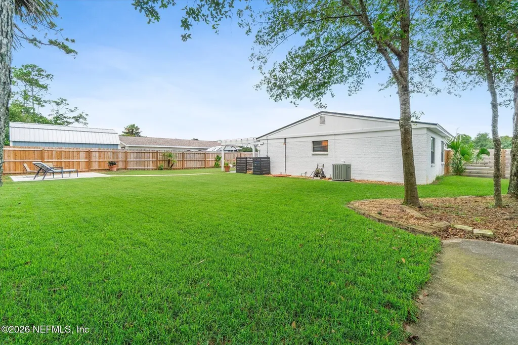 85 Dolphin Boulevard E Ponte Vedra Beach FL 32082