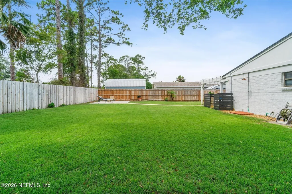 85 Dolphin Boulevard E Ponte Vedra Beach FL 32082