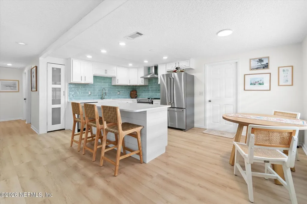 85 Dolphin Boulevard E Ponte Vedra Beach FL 32082