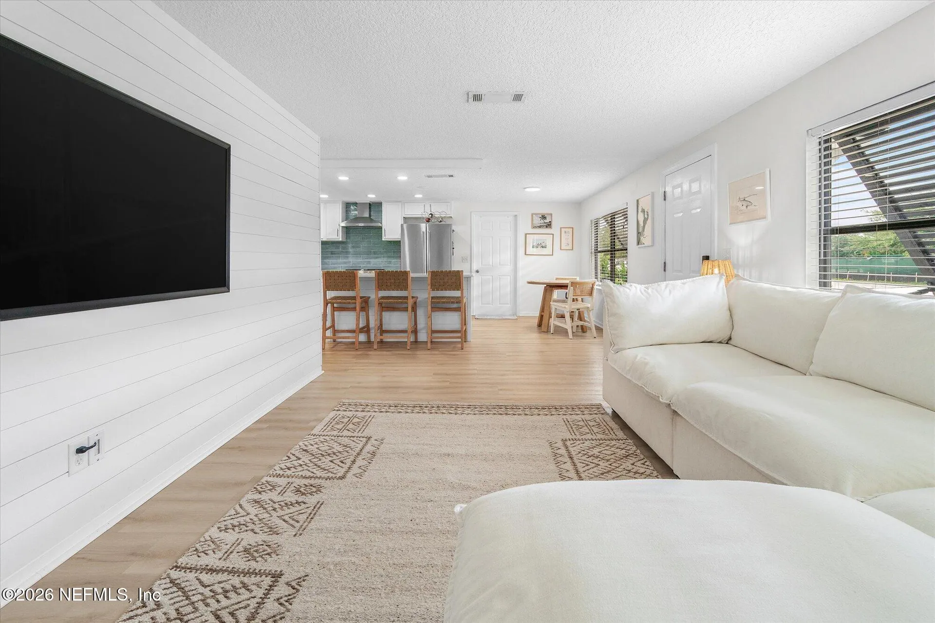 85 Dolphin Boulevard E Ponte Vedra Beach FL 32082