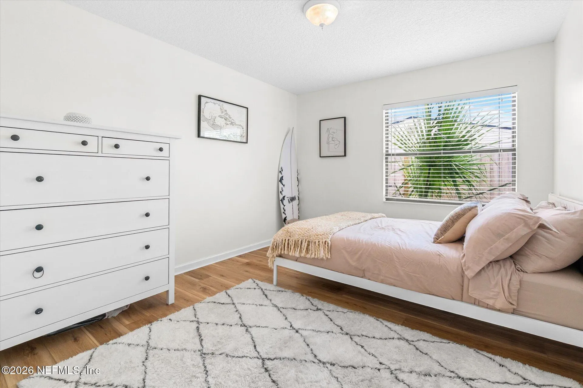 85 Dolphin Boulevard E Ponte Vedra Beach FL 32082