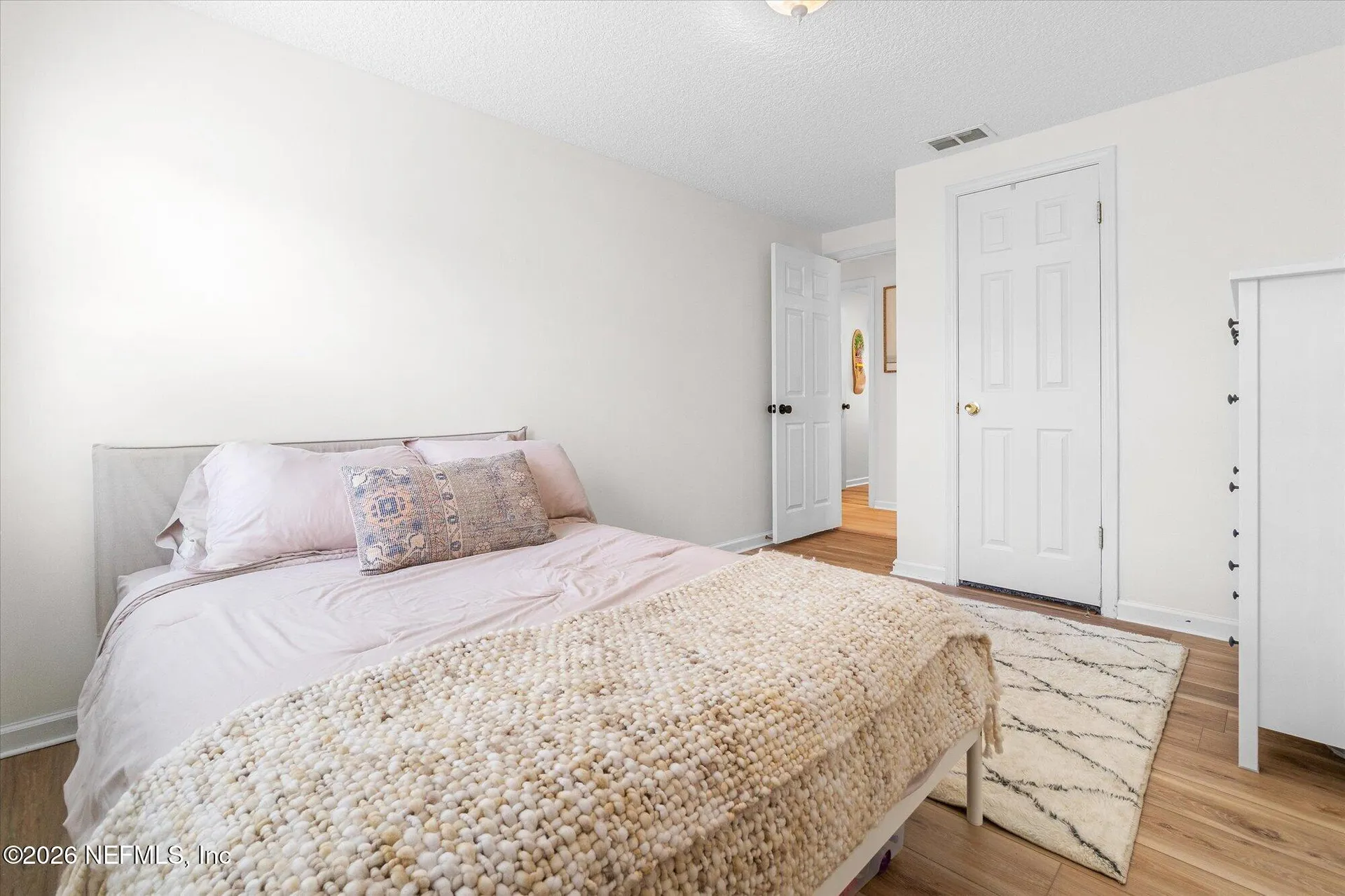 85 Dolphin Boulevard E Ponte Vedra Beach FL 32082