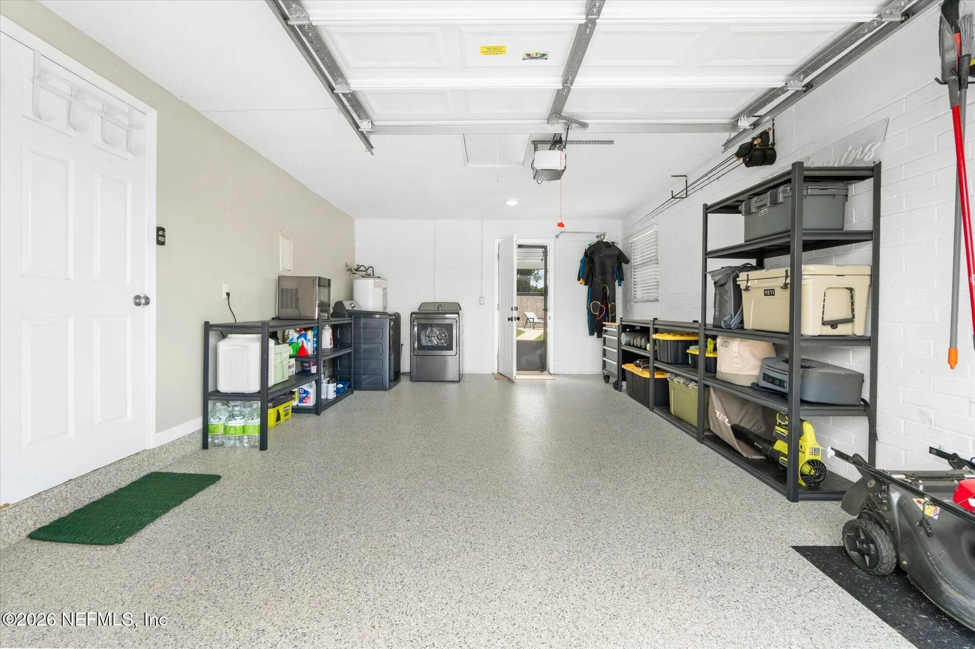 85 Dolphin Boulevard E Ponte Vedra Beach FL 32082