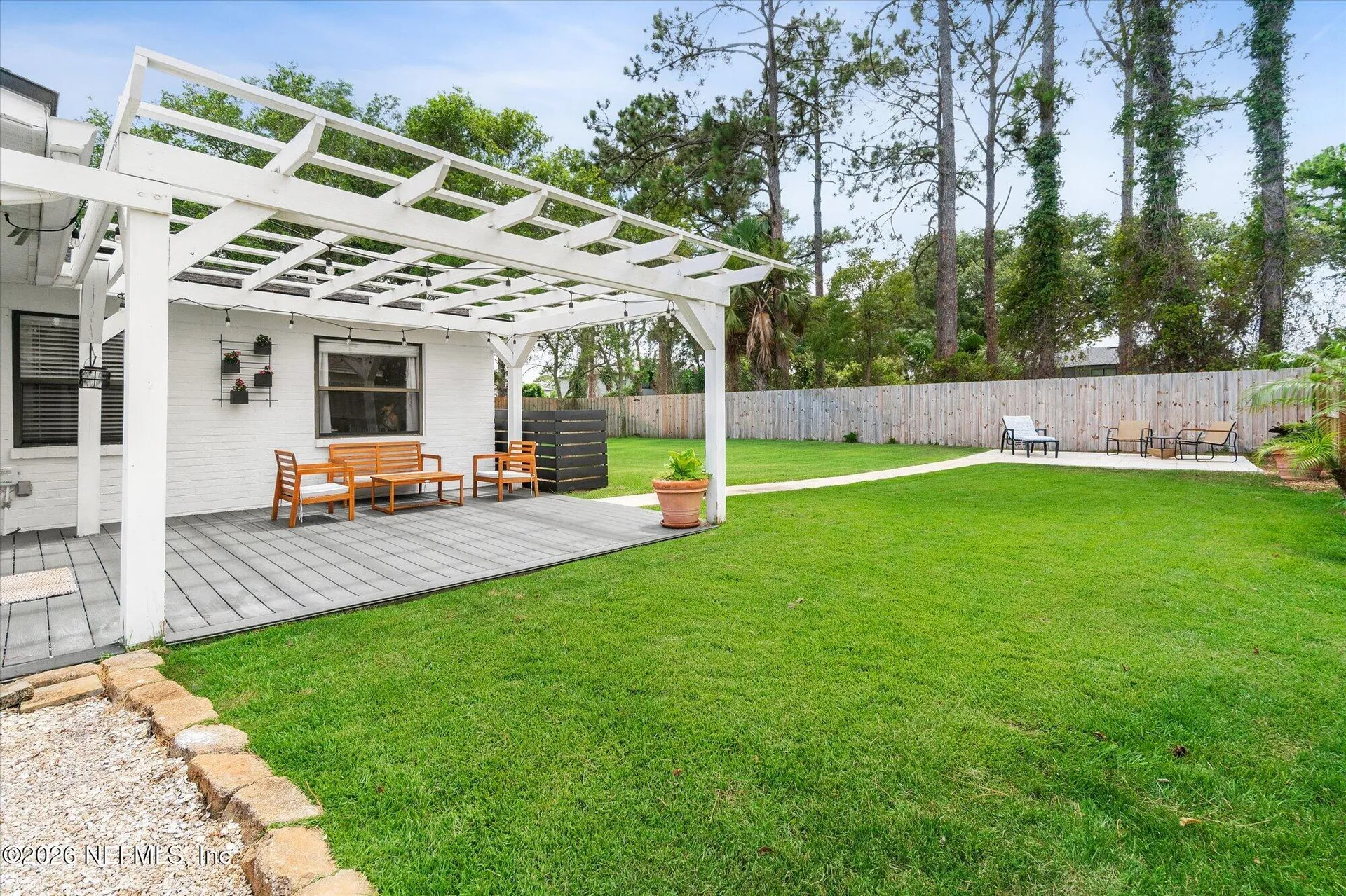 85 Dolphin Boulevard E Ponte Vedra Beach FL 32082