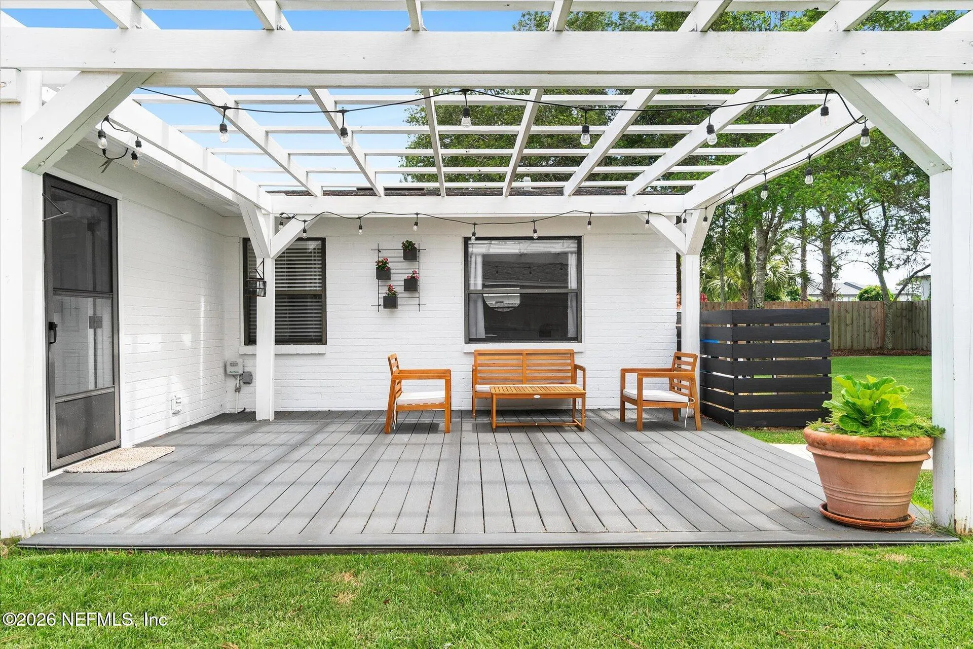 85 Dolphin Boulevard E Ponte Vedra Beach FL 32082