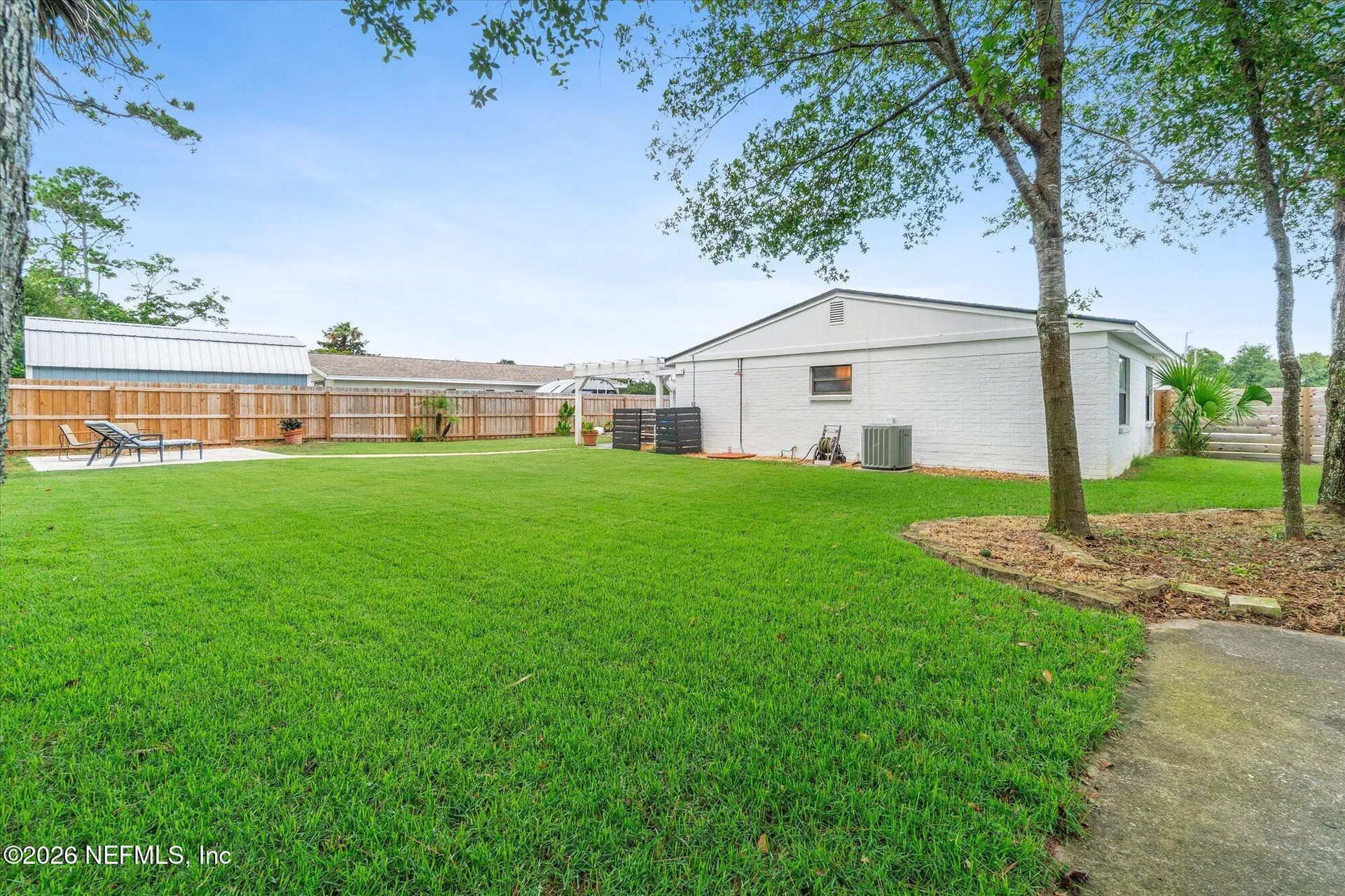 85 Dolphin Boulevard E Ponte Vedra Beach FL 32082