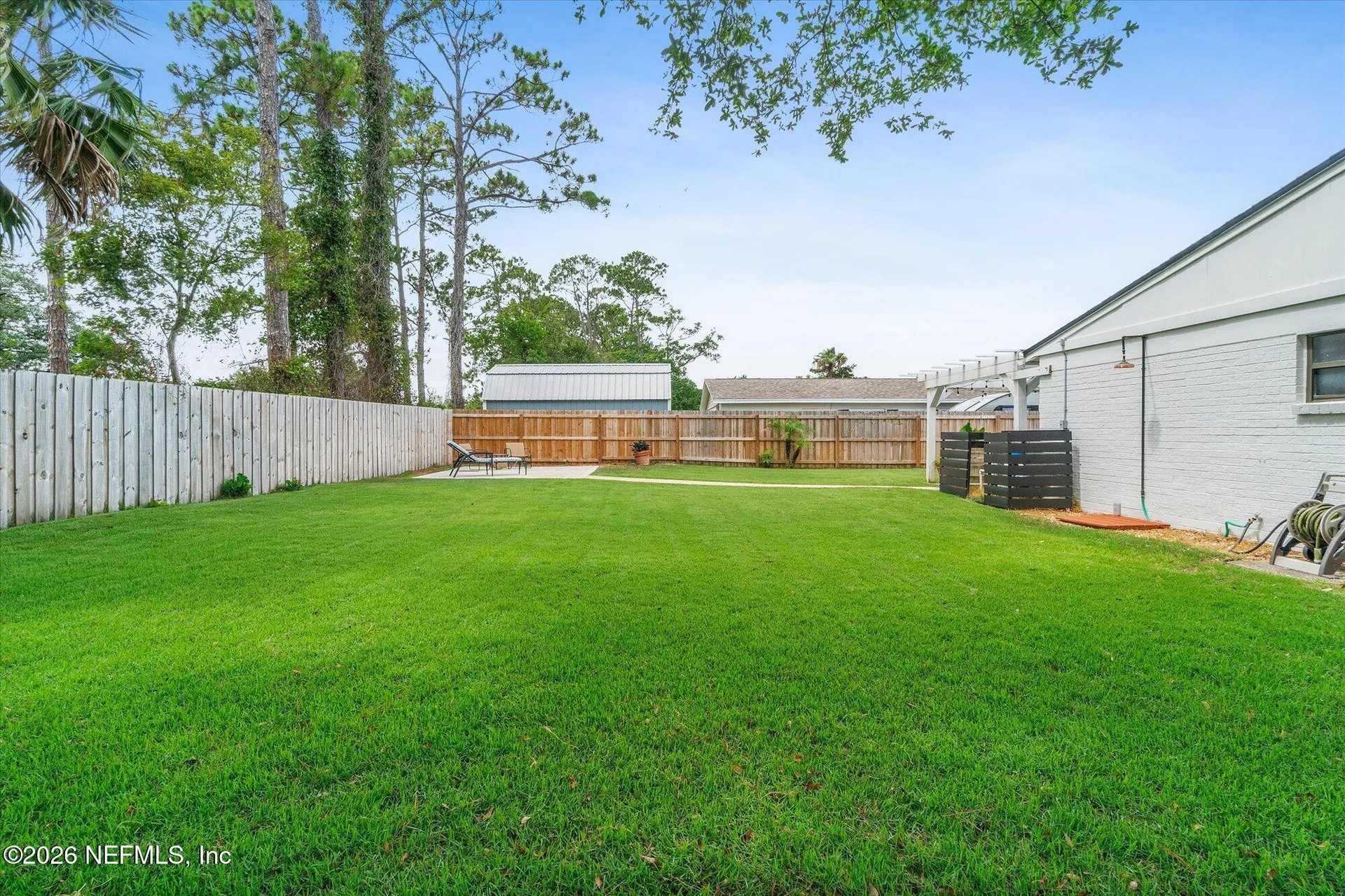 85 Dolphin Boulevard E Ponte Vedra Beach FL 32082