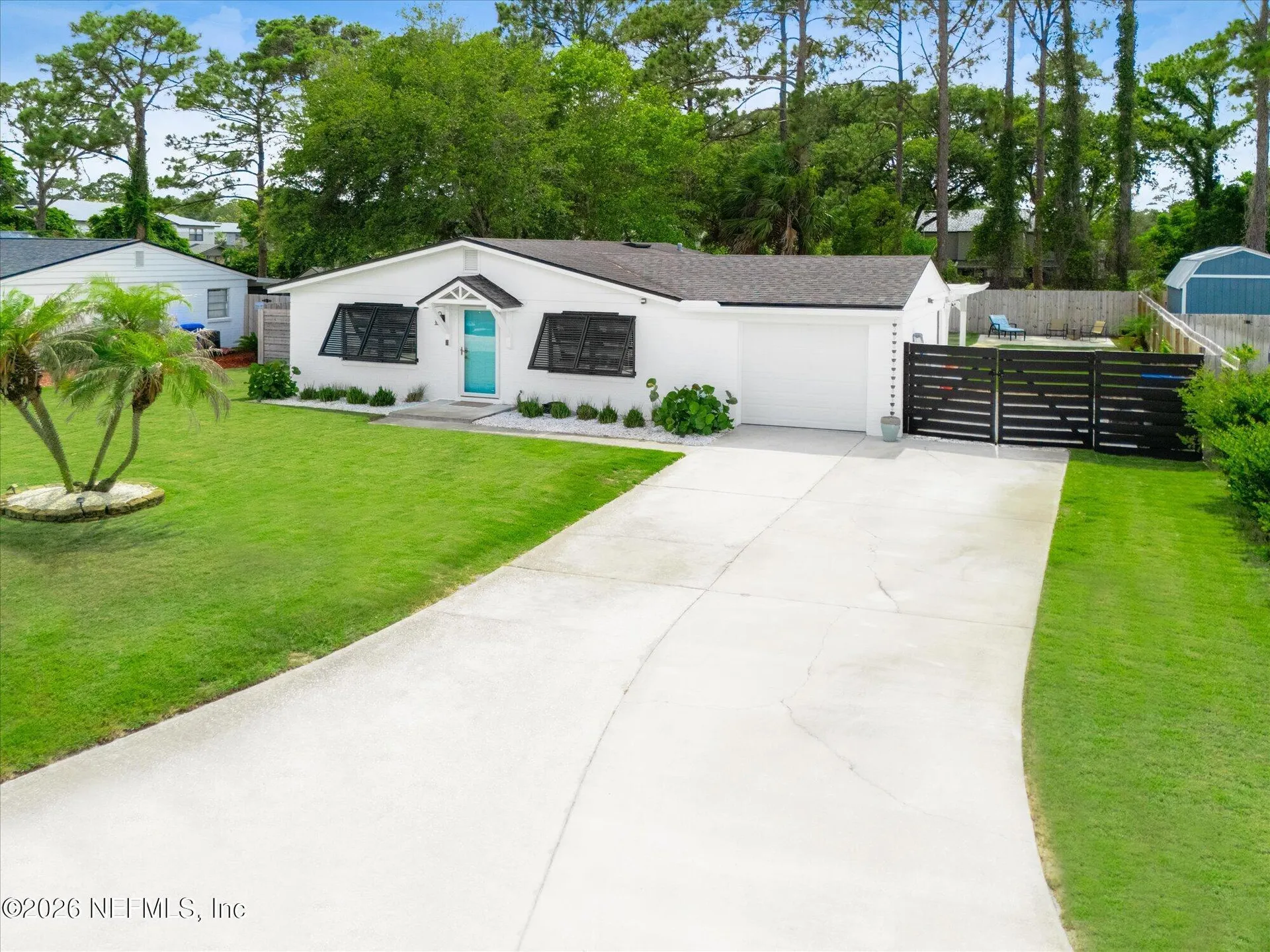85 Dolphin Boulevard E Ponte Vedra Beach FL 32082