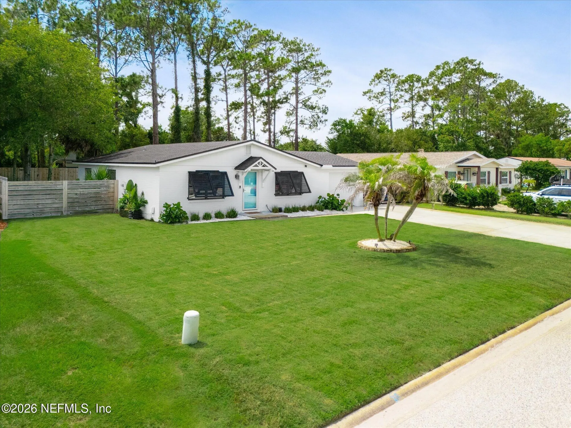 85 Dolphin Boulevard E Ponte Vedra Beach FL 32082