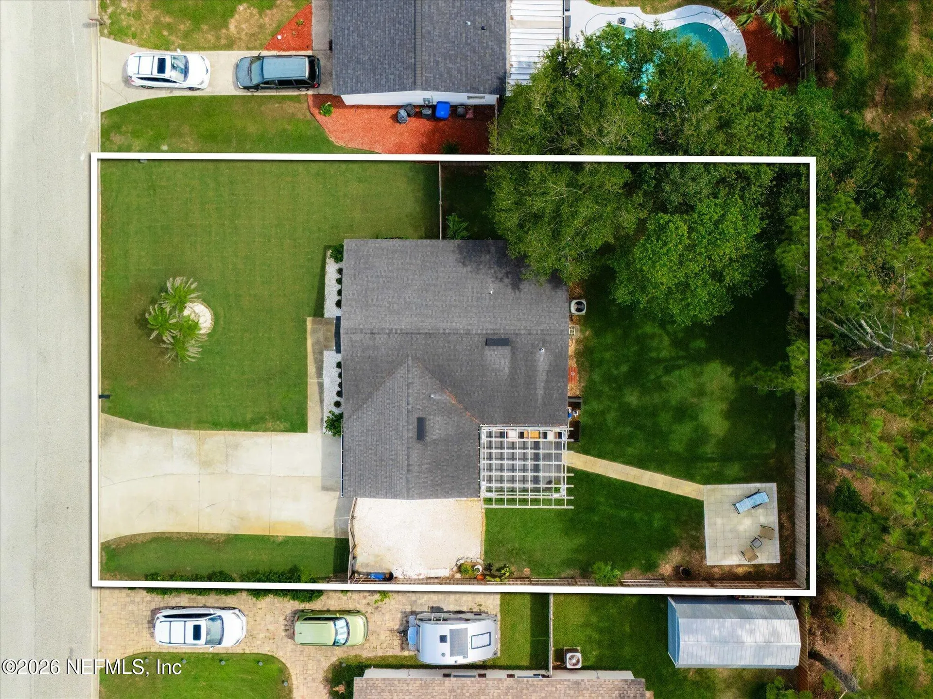 85 Dolphin Boulevard E Ponte Vedra Beach FL 32082