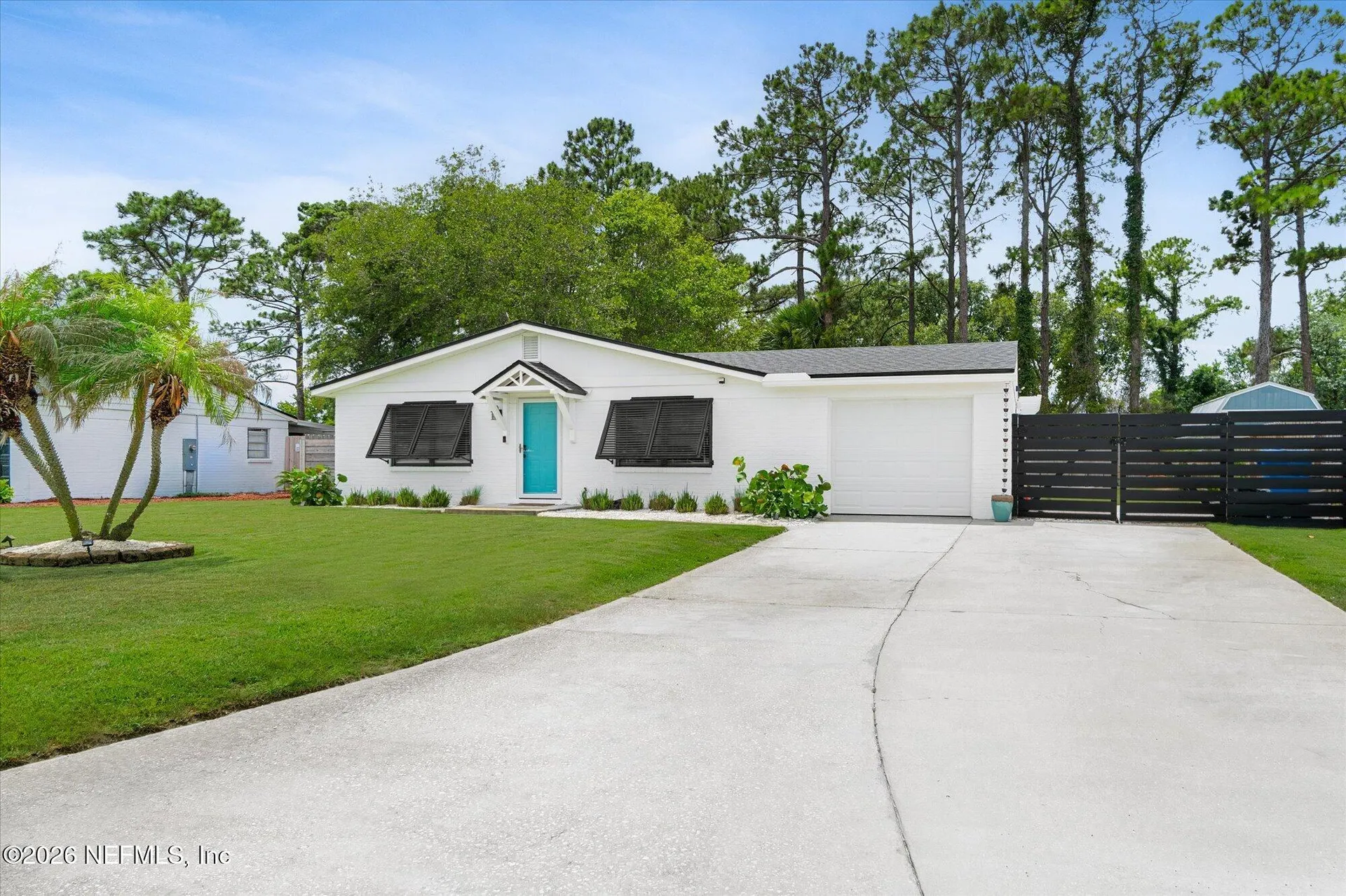 85 Dolphin Boulevard E Ponte Vedra Beach FL 32082