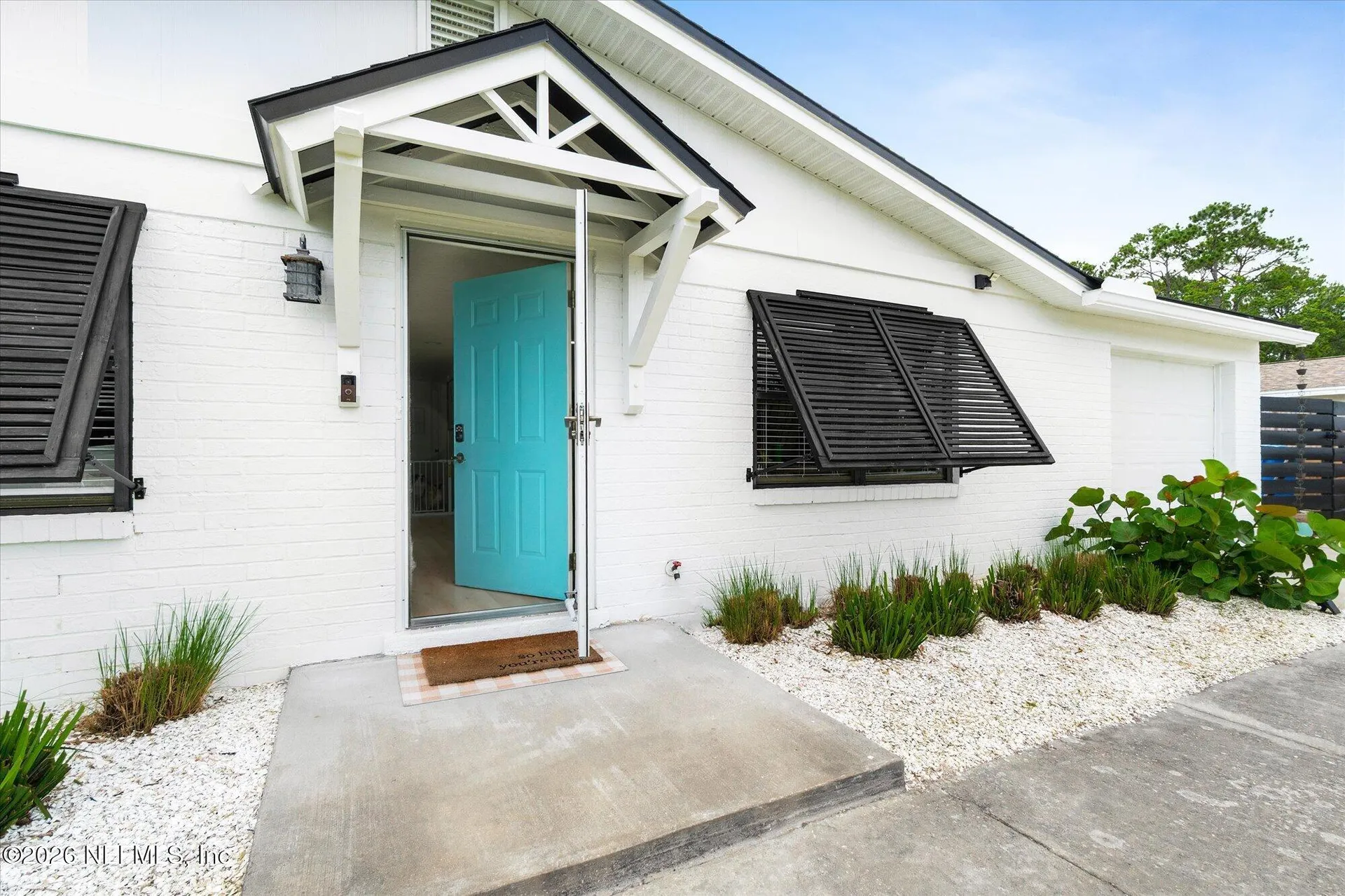 85 Dolphin Boulevard E Ponte Vedra Beach FL 32082