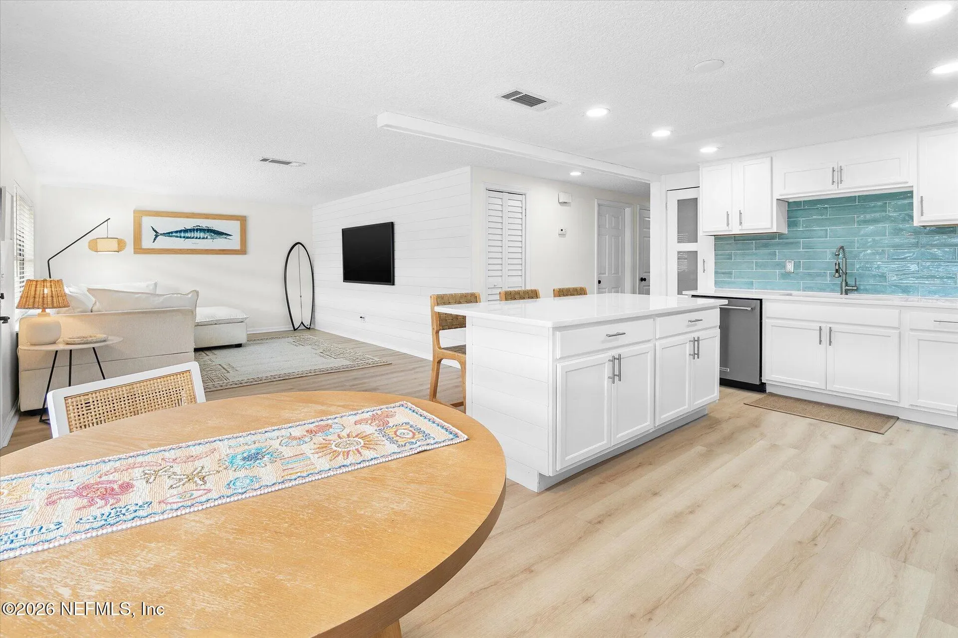 85 Dolphin Boulevard E Ponte Vedra Beach FL 32082