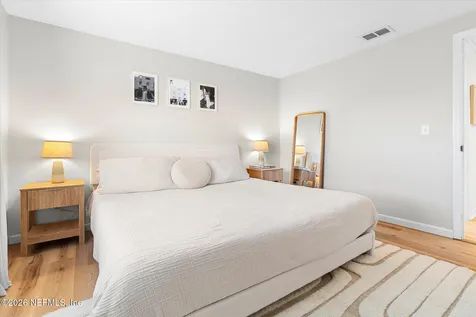 85 Dolphin Boulevard E Ponte Vedra Beach FL 32082