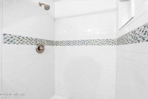 85 Dolphin Boulevard E Ponte Vedra Beach FL 32082