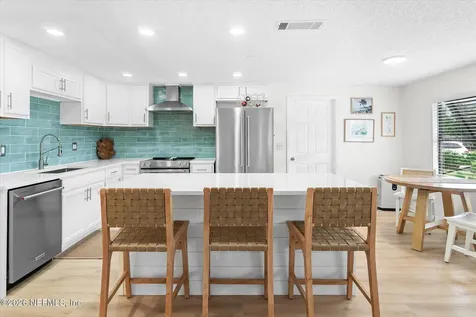 85 Dolphin Boulevard E Ponte Vedra Beach FL 32082
