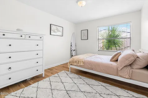 85 Dolphin Boulevard E Ponte Vedra Beach FL 32082