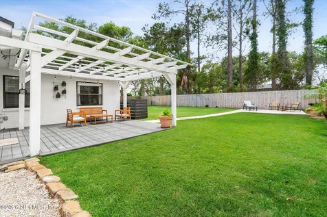 85 Dolphin Boulevard E Ponte Vedra Beach FL 32082