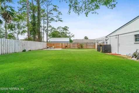85 Dolphin Boulevard E Ponte Vedra Beach FL 32082