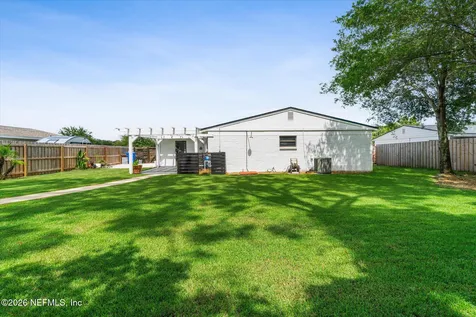 85 Dolphin Boulevard E Ponte Vedra Beach FL 32082