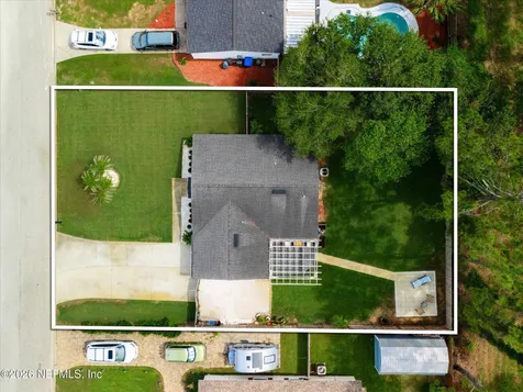 85 Dolphin Boulevard E Ponte Vedra Beach FL 32082