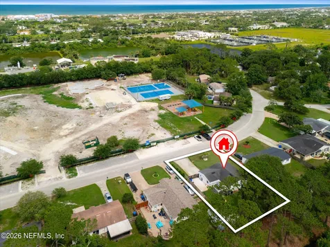 85 Dolphin Boulevard E Ponte Vedra Beach FL 32082