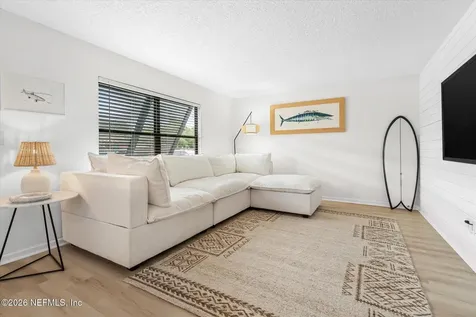 85 Dolphin Boulevard E Ponte Vedra Beach FL 32082