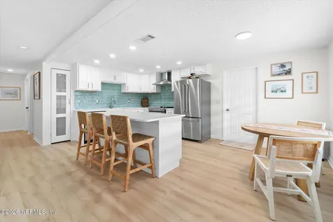 85 Dolphin Boulevard E Ponte Vedra Beach FL 32082