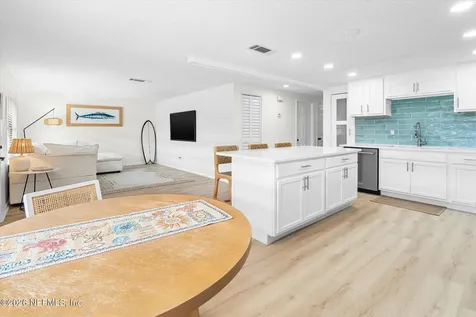 85 Dolphin Boulevard E Ponte Vedra Beach FL 32082