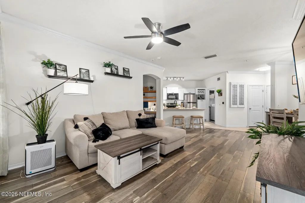12700 Bartram Park Jacksonville FL 32258