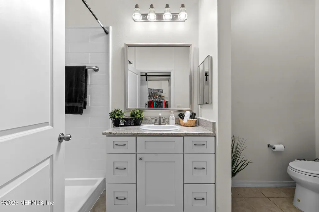 12700 Bartram Park Jacksonville FL 32258
