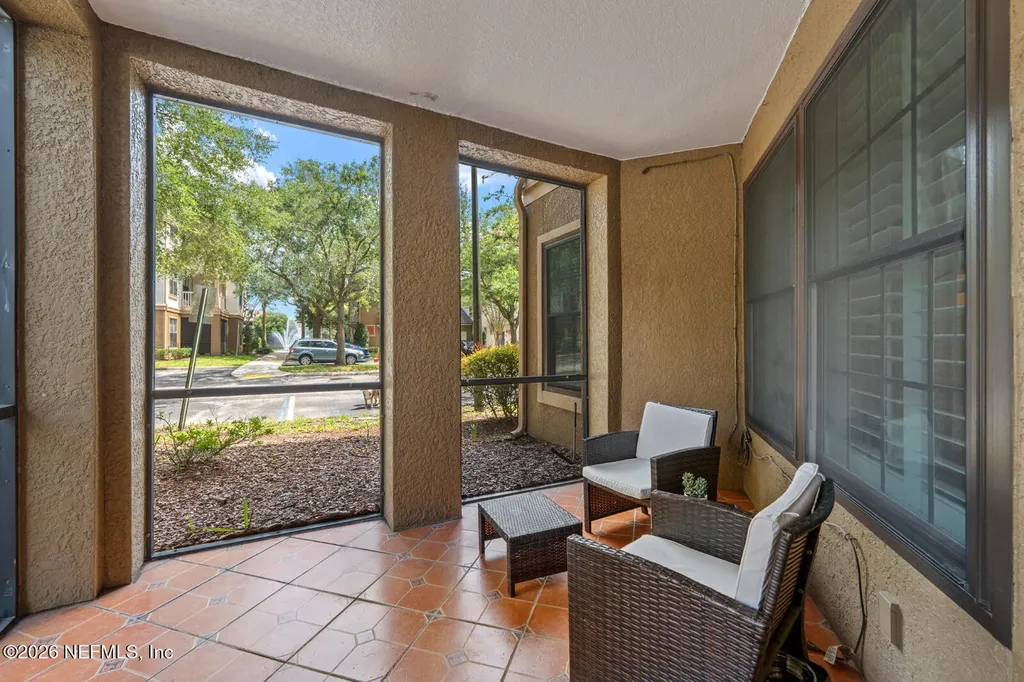 12700 Bartram Park Jacksonville FL 32258