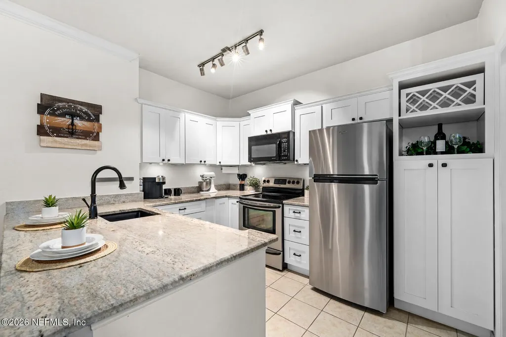 12700 Bartram Park Jacksonville FL 32258