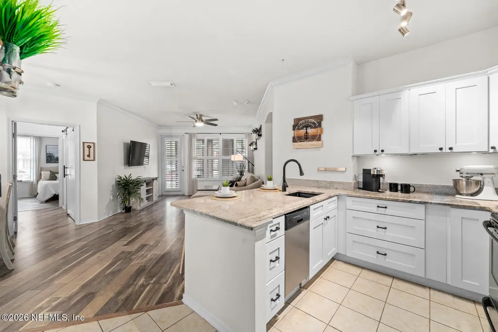 12700 Bartram Park Jacksonville FL 32258