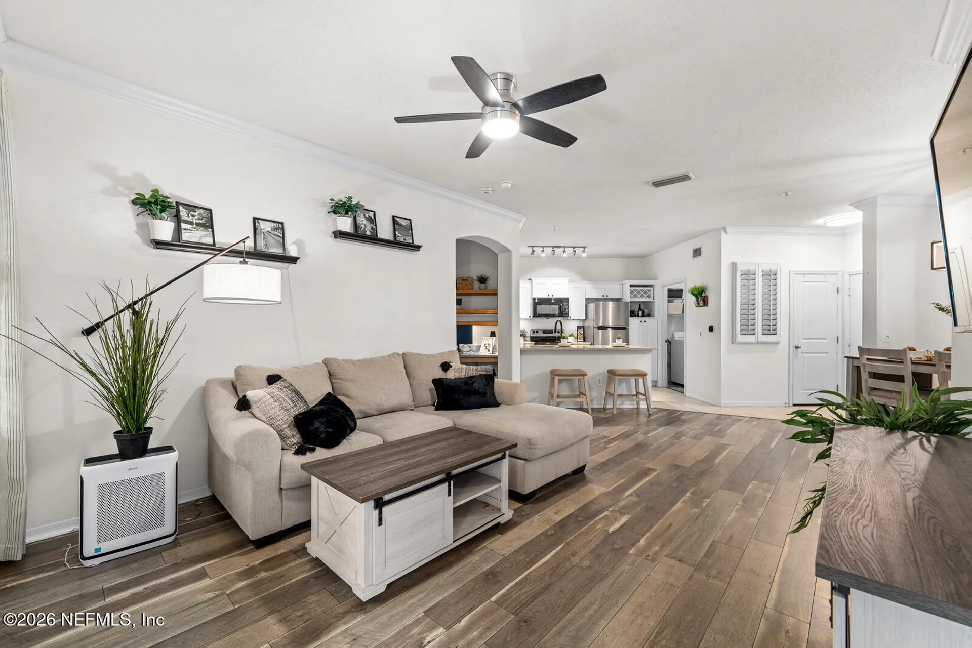 12700 Bartram Park Jacksonville FL 32258