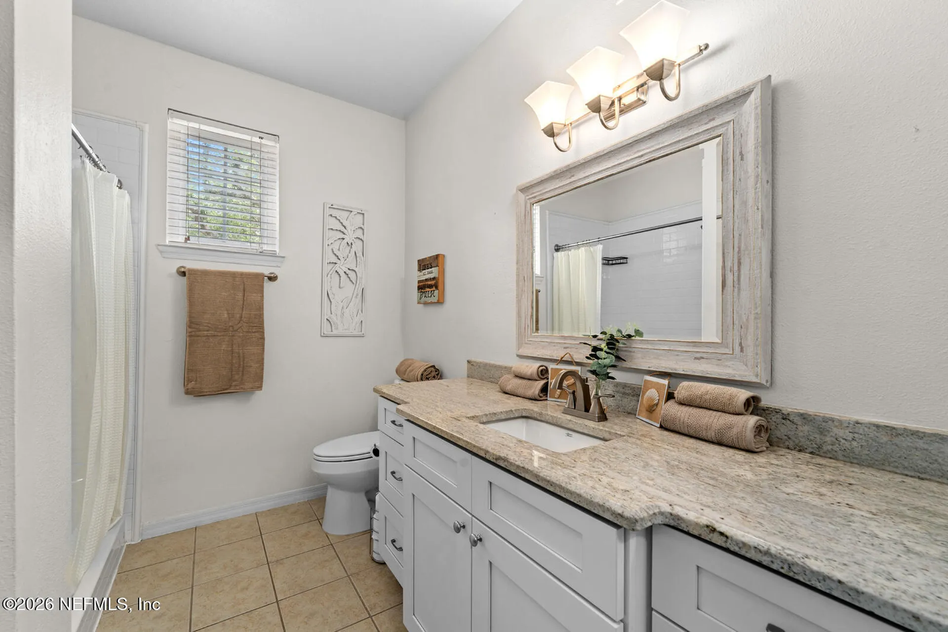 12700 Bartram Park Jacksonville FL 32258